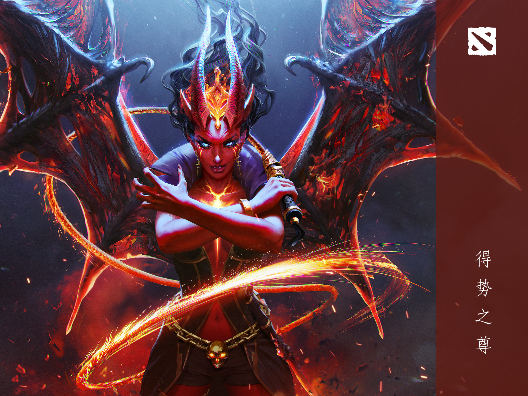 动员在比赛 动员在比赛