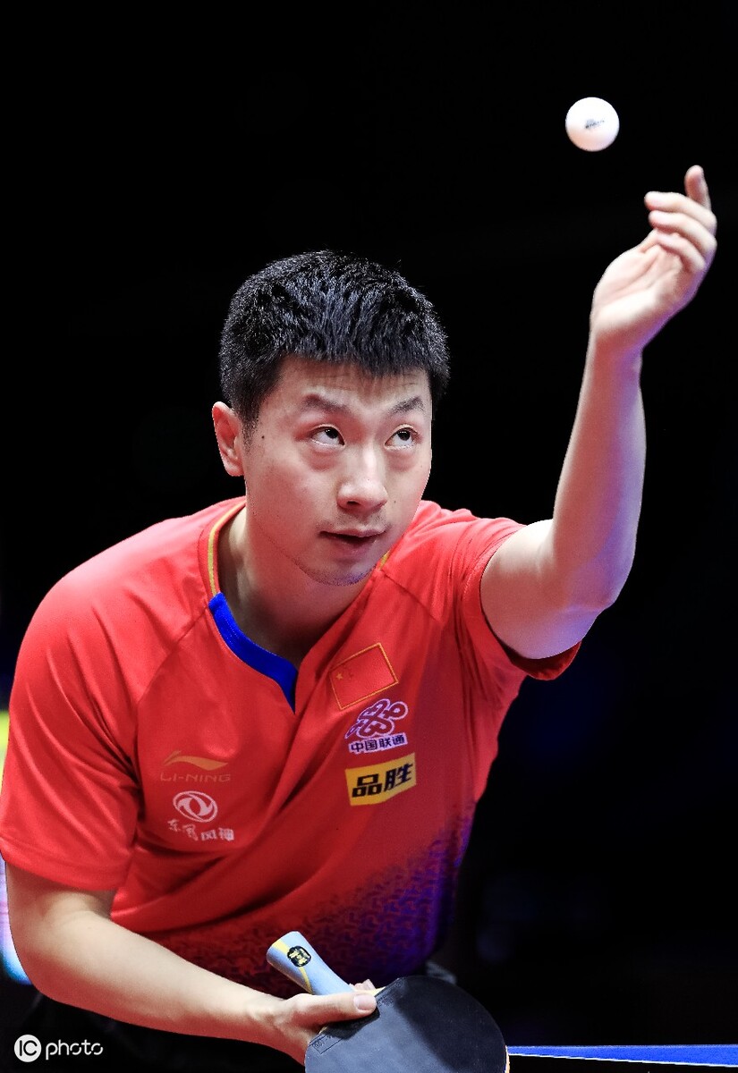 运动员的心 运动员的心