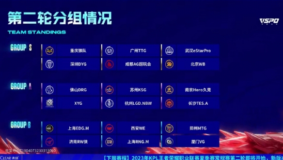 使得任何改 使得任何改