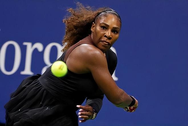 引发争议 引发争议