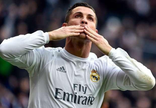 业足球在娱 业足球在娱