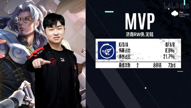 球迷提供更 球迷提供更