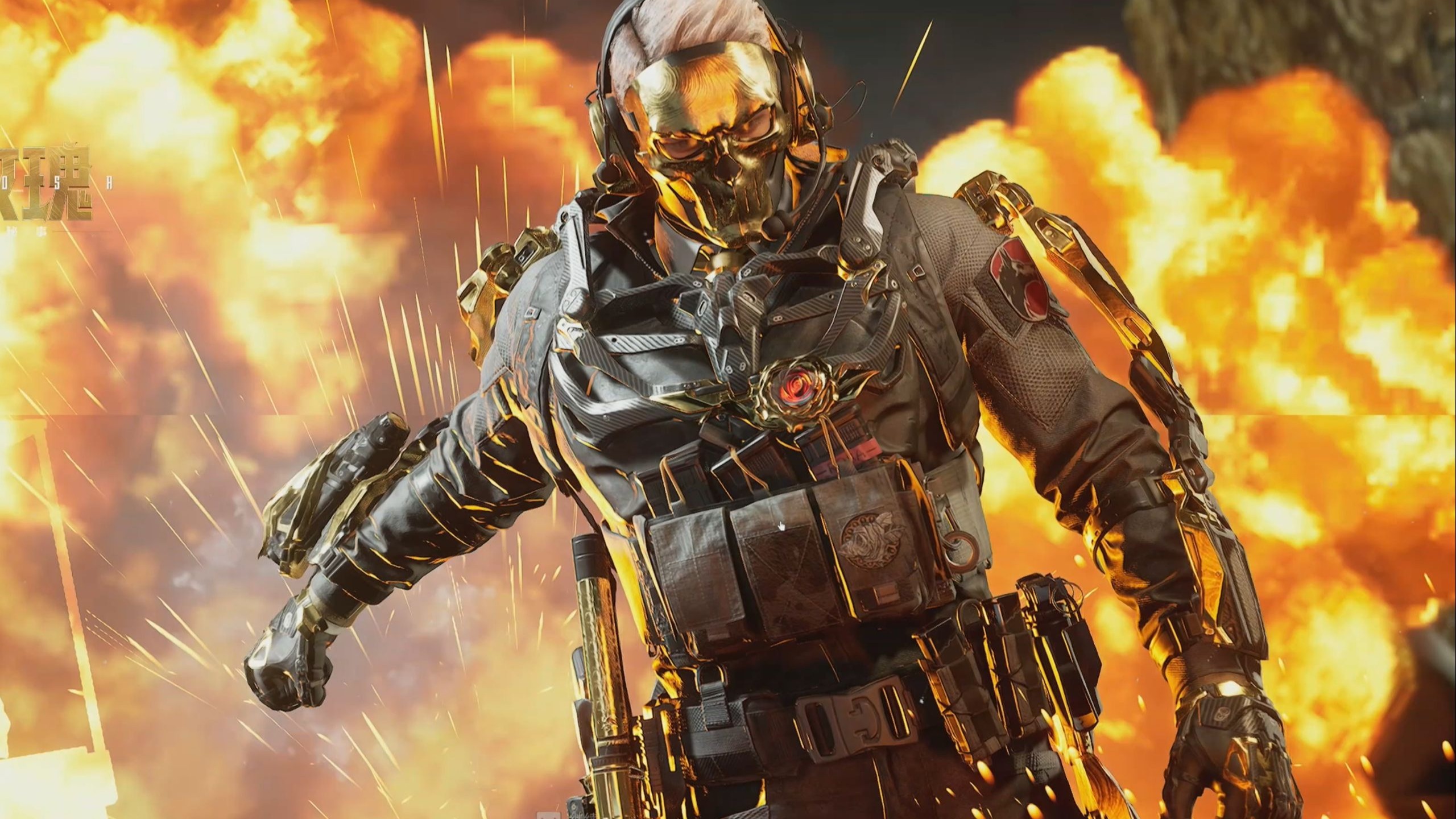 伊森不仅在 伊森不仅在