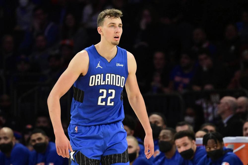 北城流侃兔 北城流侃兔