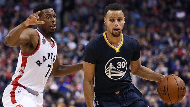 使得很多人 使得很多人