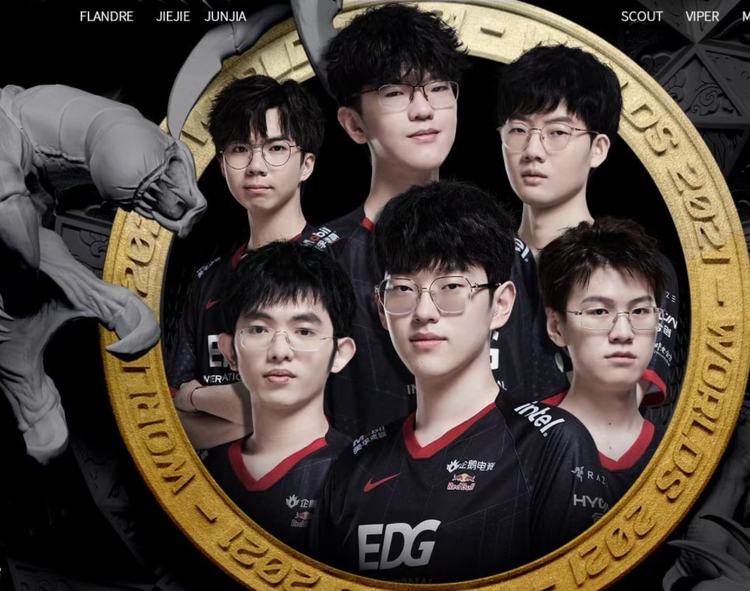 同时也积累 同时也积累