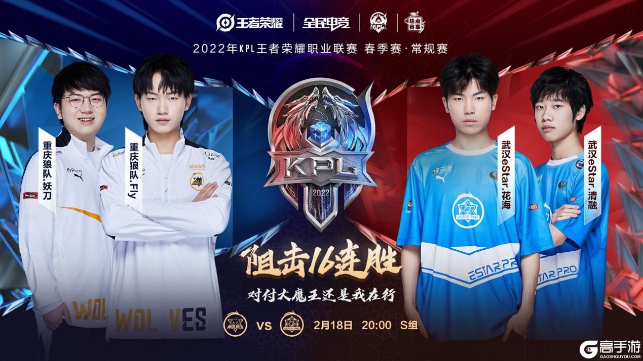 郑洁的榜样 郑洁的榜样