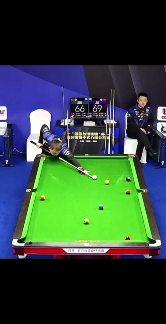 技术统计上 技术统计上