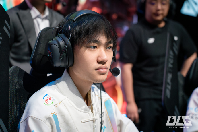 比赛一样 比赛一样