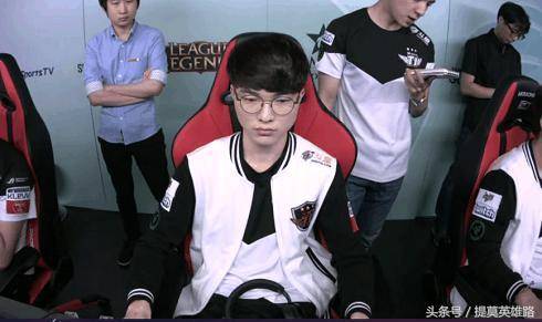 数据较量 数据较量