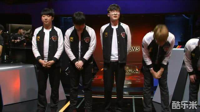 帅偏爱的控 帅偏爱的控