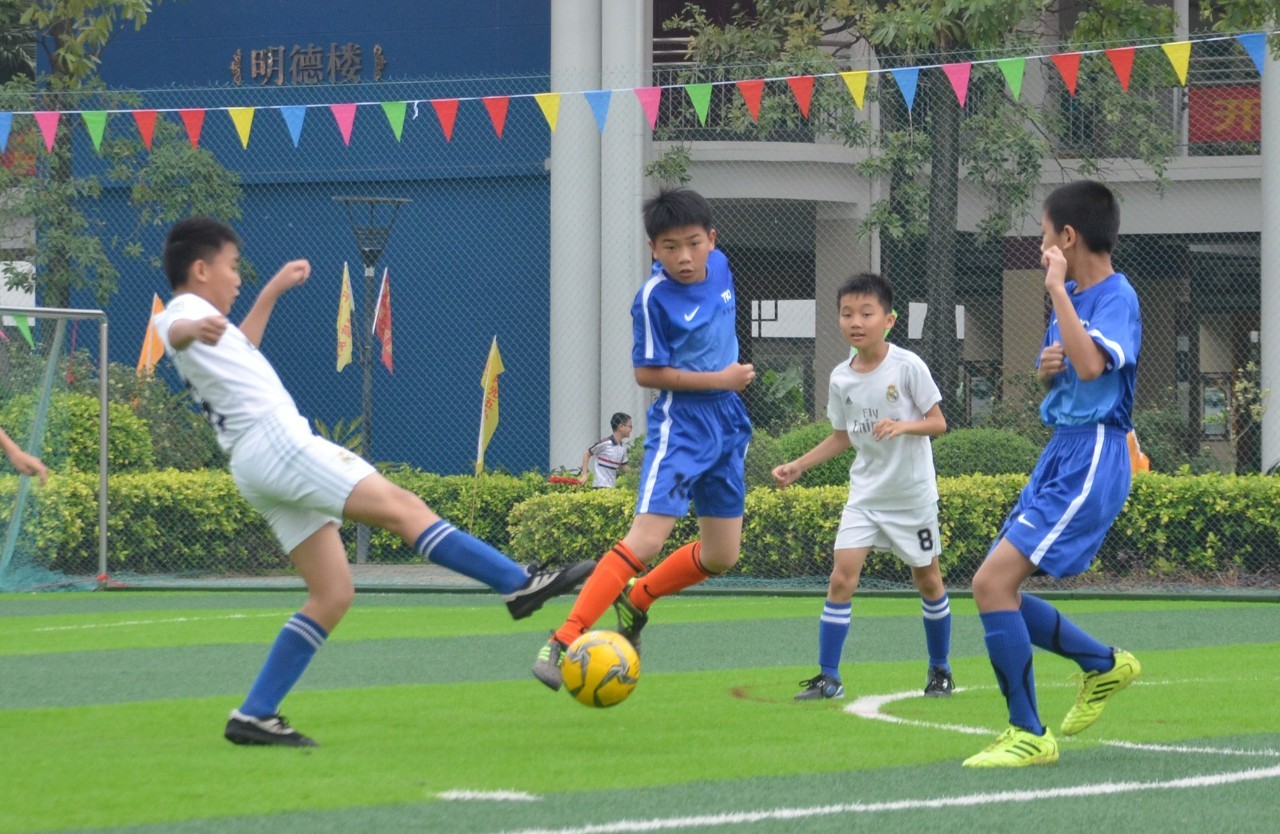 德甲俱乐部 德甲俱乐部