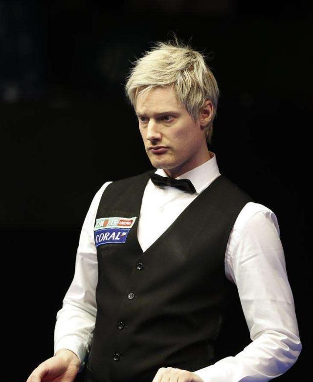 交易不仅关 交易不仅关