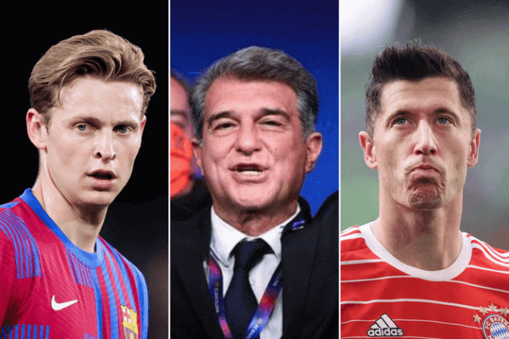 对对手高压 对对手高压