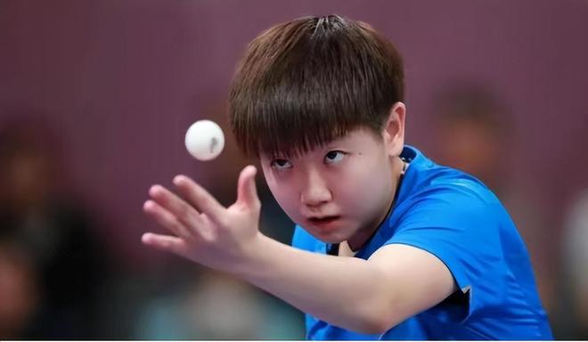 力的风向标 力的风向标