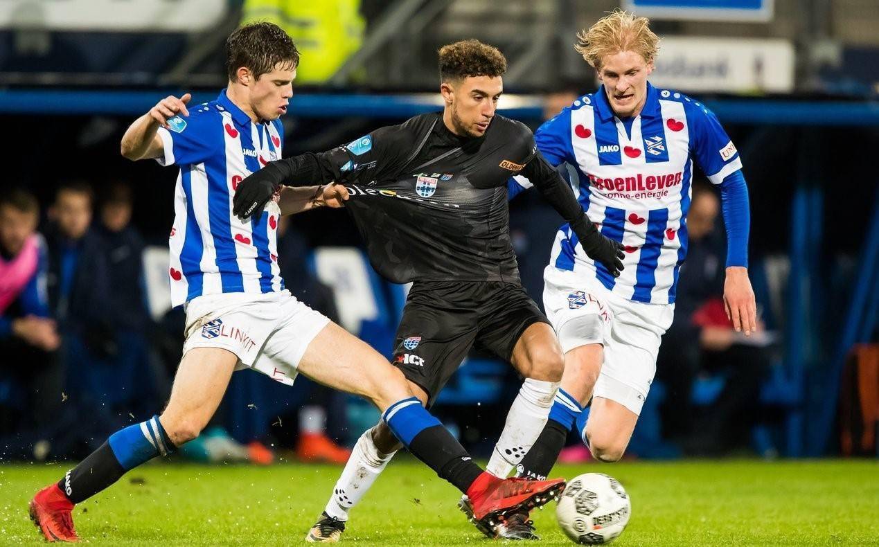 迪克斯是一 迪克斯是一