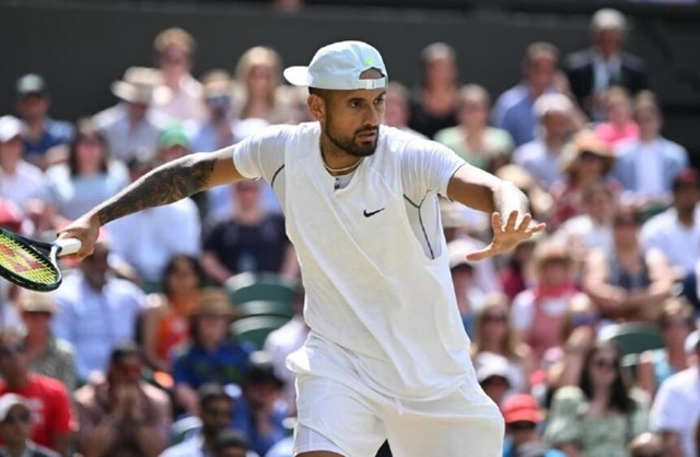 了乔治的全 了乔治的全