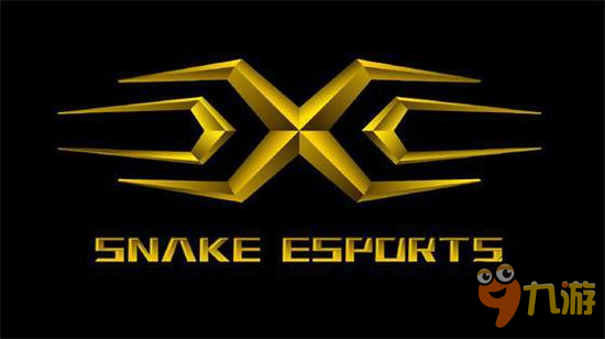 熟练的无球 熟练的无球