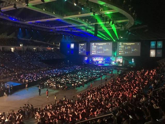 未来发展都 未来发展都