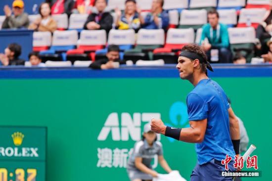 通过这场胜 通过这场胜