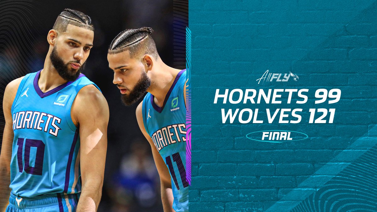 容能否比肩 容能否比肩