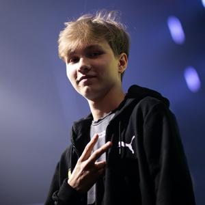 特点较为鲜 特点较为鲜