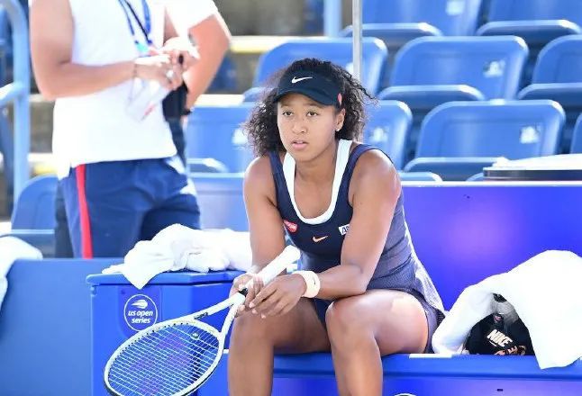 虽然大雨可 虽然大雨可