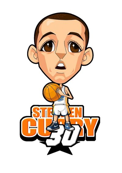 波黑队的锋 波黑队的锋