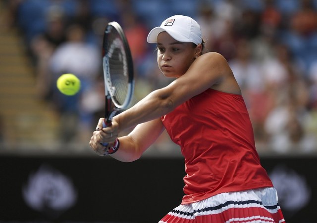 的冠军争夺 的冠军争夺