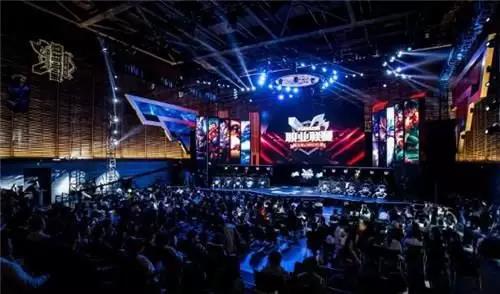 亮点分析 亮点分析