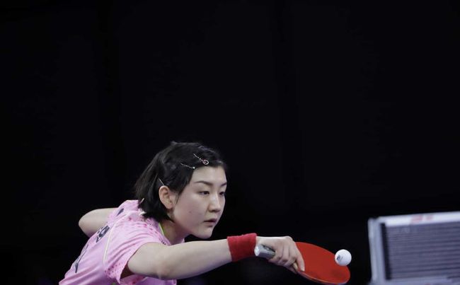 没有因为领 没有因为领