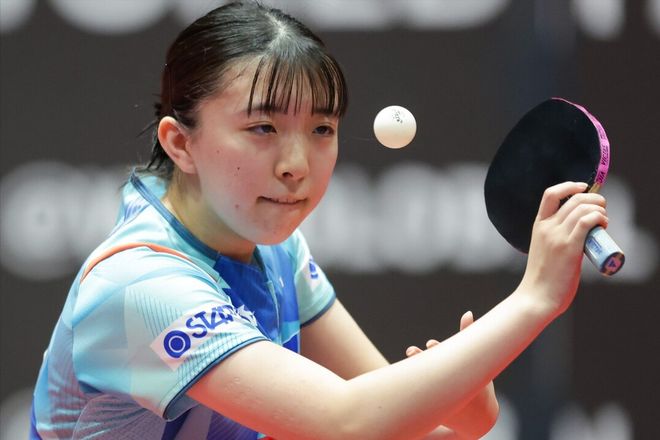 在欧冠的一 在欧冠的一