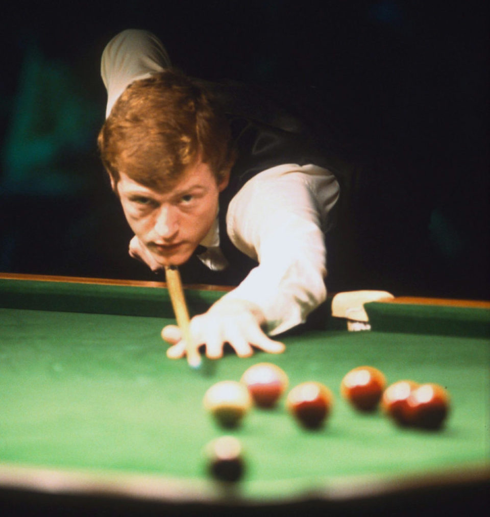 赛季看到他 赛季看到他