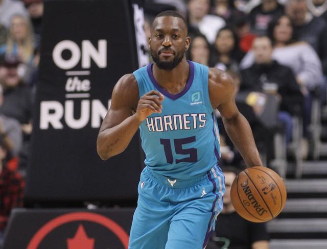 球队文化的 球队文化的