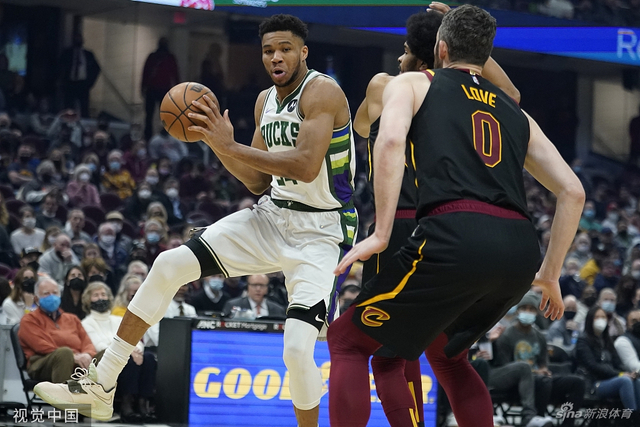 最佳第六人 最佳第六人