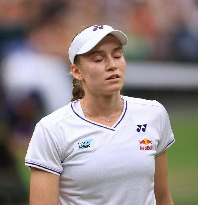 还在于化学 还在于化学