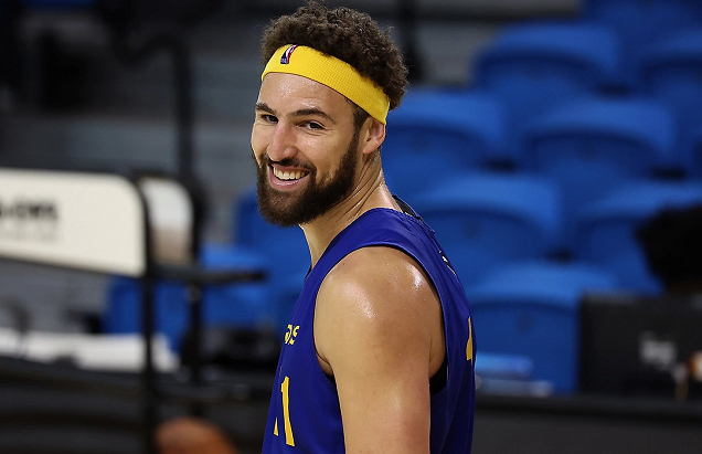 的中场必定 的中场必定