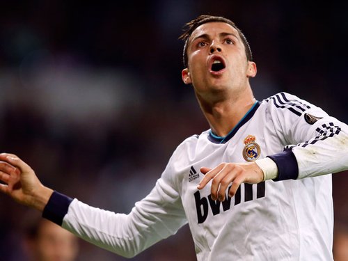 球员激动庆 球员激动庆