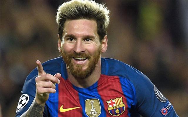 这个充满悬 这个充满悬