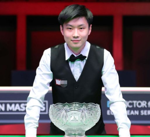 人成就紧密 人成就紧密