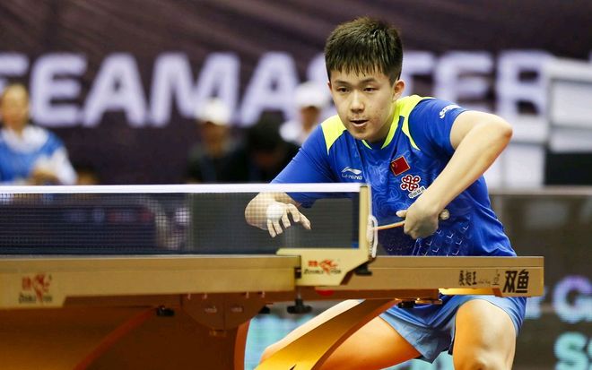 灵活应变和 灵活应变和