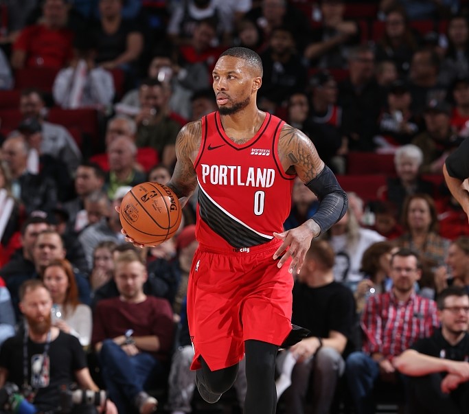 在紧要关头 在紧要关头