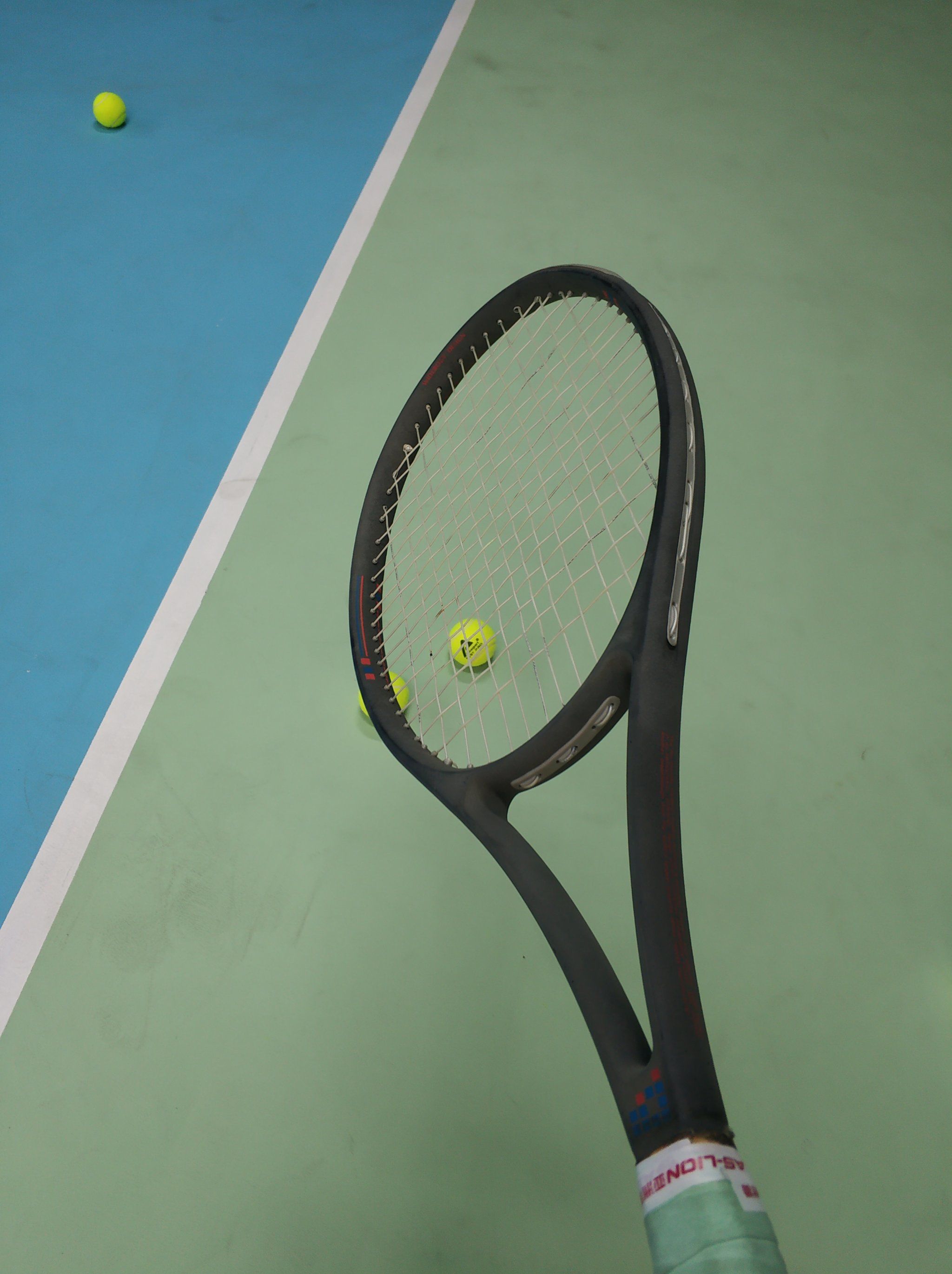 己最好的收 己最好的收