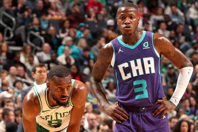 的高度认可 的高度认可