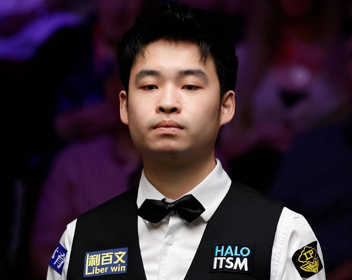 是彼此的理 是彼此的理