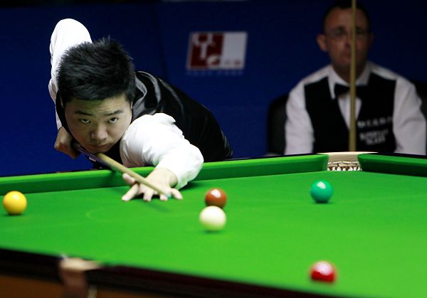 会碰撞出怎 会碰撞出怎