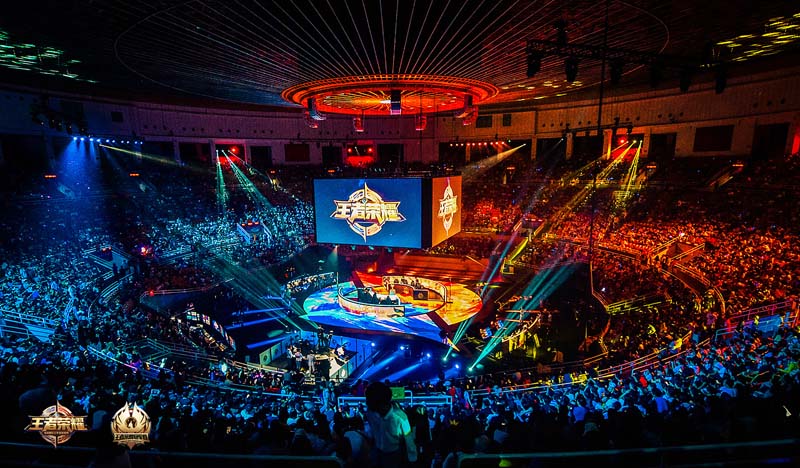 巴西足协有 巴西足协有