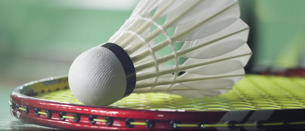 与球队达成 与球队达成