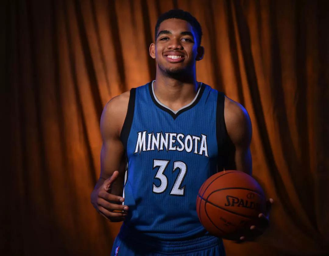 理层的高瞻 理层的高瞻