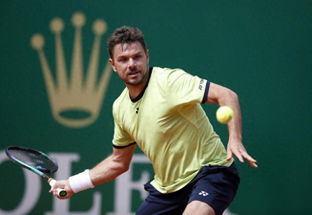 你不在下赛 你不在下赛